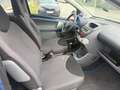 Toyota Aygo Blue - TÜV 01.2026. - Klima - Blau - thumbnail 12
