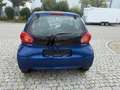 Toyota Aygo Blue - TÜV 01.2026. - Klima - Blau - thumbnail 6