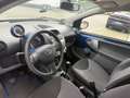 Toyota Aygo Blue - TÜV 01.2026. - Klima - Blau - thumbnail 10