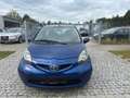 Toyota Aygo Blue - TÜV 01.2026. - Klima - Blau - thumbnail 2