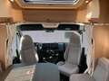 Malibu TEILINTEGRIERT T 450 RB-LE comfort 4,2 t MB List - thumbnail 7