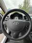 Hyundai i10 Classic E Weiß - thumbnail 6