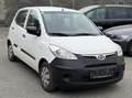 Hyundai i10 Classic E Weiß - thumbnail 1
