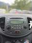 Hyundai i10 Classic E Weiß - thumbnail 8