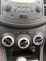 Hyundai i10 Classic E Weiß - thumbnail 7