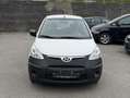 Hyundai i10 Classic E Weiß - thumbnail 2