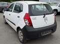 Hyundai i10 Classic E Weiß - thumbnail 3