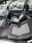 Hyundai i10 Classic E Weiß - thumbnail 9