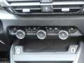 Citroen E-C4 Electric C-Series Navi 360 Kamera LED Apple CarPlay Android White - thumbnail 9