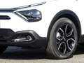 Citroen E-C4 Electric C-Series Navi 360 Kamera LED Apple CarPlay Android White - thumbnail 5