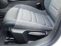 Citroen E-C4 Electric C-Series Navi 360 Kamera LED Apple CarPlay Android White - thumbnail 15