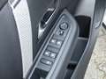 Citroen E-C4 Electric C-Series Navi 360 Kamera LED Apple CarPlay Android White - thumbnail 11