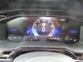 Volkswagen Polo Life Gris - thumbnail 5