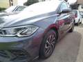 Volkswagen Polo Life Gris - thumbnail 7