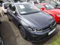Volkswagen Polo Life Gris - thumbnail 1