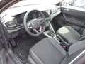 Volkswagen Polo Life Gris - thumbnail 4