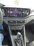 Volkswagen Polo Life Gris - thumbnail 6