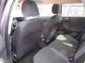 Volkswagen Polo Life Gris - thumbnail 8