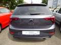 Volkswagen Polo Life Gris - thumbnail 3