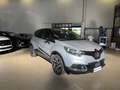 Renault Captur Captur I 2013 1.2 tce Intens (energy r-link) s Argento - thumbnail 6