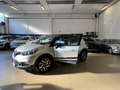 Renault Captur Captur I 2013 1.2 tce Intens (energy r-link) s Argento - thumbnail 3