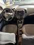 Renault Captur Captur I 2013 1.2 tce Intens (energy r-link) s Argento - thumbnail 12