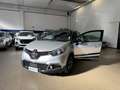 Renault Captur Captur I 2013 1.2 tce Intens (energy r-link) s Argento - thumbnail 1