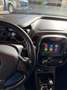Renault Captur Captur I 2013 1.2 tce Intens (energy r-link) s Argento - thumbnail 13