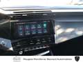 Peugeot 308 1.2 PureTech 130ch S\u0026S Allure Pack - thumbnail 12