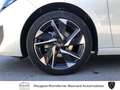 Peugeot 308 1.2 PureTech 130ch S\u0026S Allure Pack - thumbnail 11