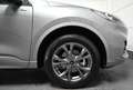 Ford Kuga Plug-In Hybrid ST-Line Pano Digi Tacho 18" ACC Silber - thumbnail 5