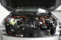 Ford Kuga Plug-In Hybrid ST-Line Pano Digi Tacho 18" ACC Stříbrná - thumbnail 20