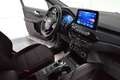 Ford Kuga Plug-In Hybrid ST-Line Pano Digi Tacho 18" ACC Srebrny - thumbnail 14