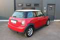 MINI One MINI ONE Austrian Salt *2Besitz* Rot - thumbnail 8