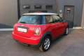 MINI One MINI ONE Austrian Salt *2Besitz* Rot - thumbnail 9