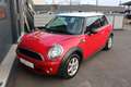 MINI One MINI ONE Austrian Salt *2Besitz* Rot - thumbnail 11