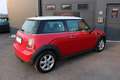 MINI One MINI ONE Austrian Salt *2Besitz* Rot - thumbnail 10