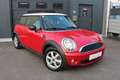 MINI One MINI ONE Austrian Salt *2Besitz* Rot - thumbnail 3