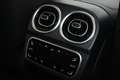 Mercedes-Benz C 300 C 300 e T 9G-TRONIC AMG Line Argent - thumbnail 18