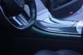 Mercedes-Benz C 300 C 300 e T 9G-TRONIC AMG Line Argent - thumbnail 29
