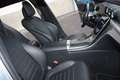 Mercedes-Benz C 300 C 300 e T 9G-TRONIC AMG Line Argent - thumbnail 16