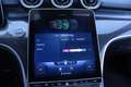 Mercedes-Benz C 300 C 300 e T 9G-TRONIC AMG Line Argent - thumbnail 27