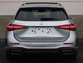 Mercedes-Benz C 300 C 300 e T 9G-TRONIC AMG Line Argent - thumbnail 10
