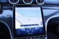 Mercedes-Benz C 300 C 300 e T 9G-TRONIC AMG Line Argent - thumbnail 28