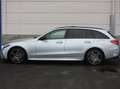 Mercedes-Benz C 300 C 300 e T 9G-TRONIC AMG Line Argent - thumbnail 13