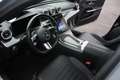 Mercedes-Benz C 300 C 300 e T 9G-TRONIC AMG Line Argent - thumbnail 3