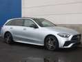 Mercedes-Benz C 300 C 300 e T 9G-TRONIC AMG Line Argent - thumbnail 6