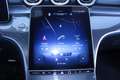Mercedes-Benz C 300 C 300 e T 9G-TRONIC AMG Line Argent - thumbnail 21