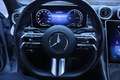 Mercedes-Benz C 300 C 300 e T 9G-TRONIC AMG Line Argent - thumbnail 26