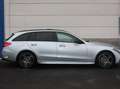 Mercedes-Benz C 300 C 300 e T 9G-TRONIC AMG Line Argent - thumbnail 7